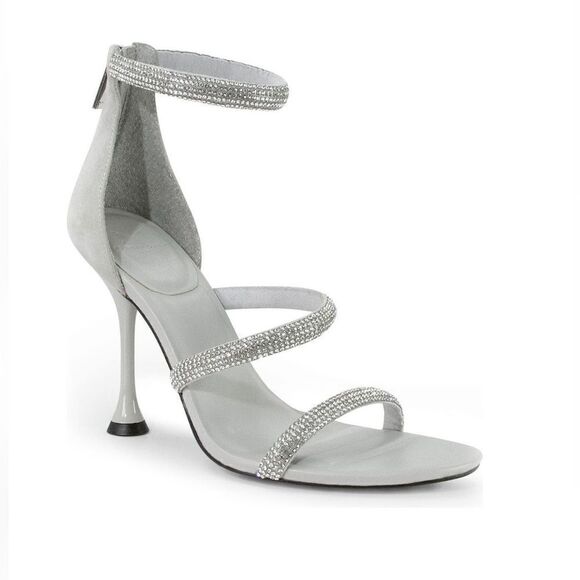 MARC FISHER LTD CARITA STRAPPY HEEL - Picture 1 of 7